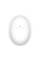 Бездротові навушники Huawei FreeBuds 6 ANC Bluetooth 5.2 white