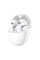 Бездротові навушники Huawei FreeBuds 6 ANC Bluetooth 5.2 white