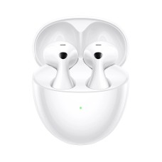 Бездротові навушники Huawei FreeBuds 6 ANC Bluetooth 5.2 white
