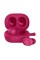 Бездротові навушники JLab JBuds Mini Bluetooth 5.3 pink