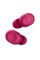 Бездротові навушники JLab JBuds Mini Bluetooth 5.3 pink