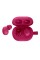 Бездротові навушники JLab JBuds Mini Bluetooth 5.3 pink