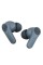 Бездротові навушники Fresh 'n Rebel Twins Rise ANC Bluetooth 5.3 Dive Blue