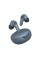 Бездротові навушники Fresh 'n Rebel Twins Rise ANC Bluetooth 5.3 Dive Blue