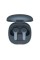 Бездротові навушники Fresh 'n Rebel Twins Rise ANC Bluetooth 5.3 Dive Blue