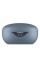 Бездротові навушники Fresh 'n Rebel Twins Rise ANC Bluetooth 5.3 Dive Blue