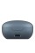Бездротові навушники Fresh 'n Rebel Twins Rise ANC Bluetooth 5.3 Dive Blue