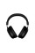 Бездротові навушники з мікрофоном HyperX Cloud II Core Wireless Black
