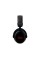 Бездротові навушники з мікрофоном HyperX Cloud II Core Wireless Black