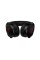 Бездротові навушники з мікрофоном HyperX Cloud II Core Wireless Black