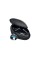 Бездротові навушники Soundcore Liberty 4 Pro Bluetooth 5.3 Black