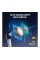 Бездротові навушники Soundcore Liberty 4 Pro Bluetooth 5.3 Black