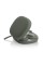Бездротові навушники Bowers & Wilkins Px7 S2e Bluetooth 5.2 green