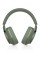 Бездротові навушники Bowers & Wilkins Px7 S2e Bluetooth 5.2 green