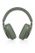 Бездротові навушники Bowers & Wilkins Px7 S2e Bluetooth 5.2 green