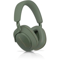 Бездротові навушники Bowers & Wilkins Px7 S2e Bluetooth 5.2 green