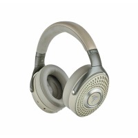 Бездротові навушники Focal Bathys Dune Bluetooth 5.1 Creamy