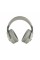 Бездротові навушники Focal Bathys Dune Bluetooth 5.1 Creamy