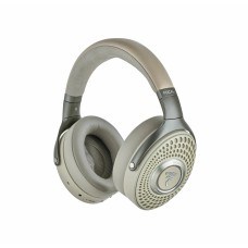Бездротові навушники Focal Bathys Dune Bluetooth 5.1 Creamy