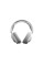Бездротові навушники з мікрофоном SteelSeries Arctis Nova 3P Wireless White