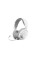 Бездротові навушники з мікрофоном SteelSeries Arctis Nova 3P Wireless White