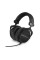 Дротові навушники Beyerdynamic DT 990 PRO Black Edition 80 Ohm Black