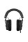 Дротові навушники Beyerdynamic DT 990 PRO Black Edition 80 Ohm Black