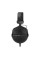 Дротові навушники Beyerdynamic DT 990 PRO Black Edition 80 Ohm Black