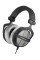 Дротові навушники Beyerdynamic DT 990 PRO 80 Ohm silver