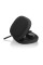 Бездротові навушники Bowers & Wilkins Px7 S2e Bluetooth 5.2 black