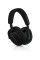 Бездротові навушники Bowers & Wilkins Px7 S2e Bluetooth 5.2 black
