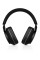Бездротові навушники Bowers & Wilkins Px7 S2e Bluetooth 5.2 black