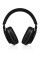 Бездротові навушники Bowers & Wilkins Px7 S2e Bluetooth 5.2 black