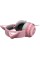 Дротові навушники з мікрофоном Razer Kraken Kitty Edition Quartz pink