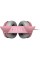 Дротові навушники з мікрофоном Razer Kraken Kitty Edition Quartz pink