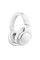 Бездротові навушники Audio-Technica ATH-M20XBT Bluetooth 5.0 white