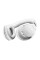 Бездротові навушники Audio-Technica ATH-M20XBT Bluetooth 5.0 white