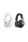 Бездротові навушники Audio-Technica ATH-M20XBT Bluetooth 5.0 white