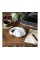 Бездротові навушники Audio-Technica ATH-M20XBT Bluetooth 5.0 white