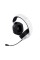 Бездротові навушники з мікрофоном Trust GXT 493PS Carrus Wireless White