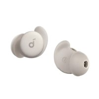 Бездротові навушники Soundcore Sleep A20 Bluetooth 5.3 White
