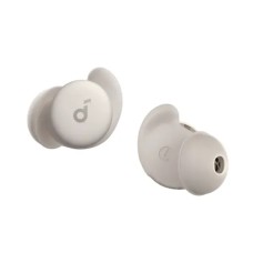 Бездротові навушники Soundcore Sleep A20 Bluetooth 5.3 White