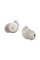 Бездротові навушники Soundcore Sleep A20 Bluetooth 5.3 White