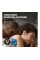 Бездротові навушники Soundcore Sleep A20 Bluetooth 5.3 White