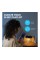 Бездротові навушники Soundcore Sleep A20 Bluetooth 5.3 White