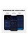 Бездротові навушники Soundcore Sleep A20 Bluetooth 5.3 White