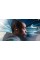 Бездротові навушники Bowers & Wilkins Pi6 Glacier Blue Bluetooth 5.4 blue