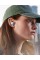 Бездротові навушники Bowers & Wilkins Pi6 Glacier Blue Bluetooth 5.4 blue