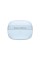Бездротові навушники Bowers & Wilkins Pi6 Glacier Blue Bluetooth 5.4 blue