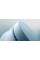 Бездротові навушники Bowers & Wilkins Pi6 Glacier Blue Bluetooth 5.4 blue